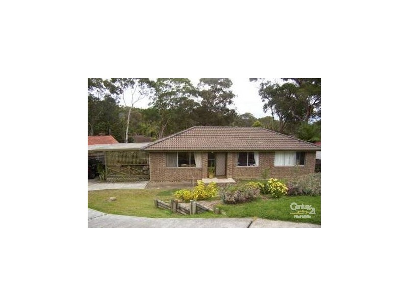 12 Yurara Close, Kincumber NSW 2251