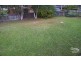 12 Yurara Close, Kincumber NSW 2251