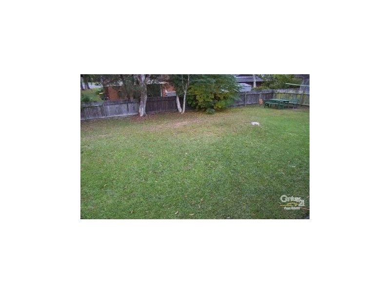 12 Yurara Close, Kincumber NSW 2251