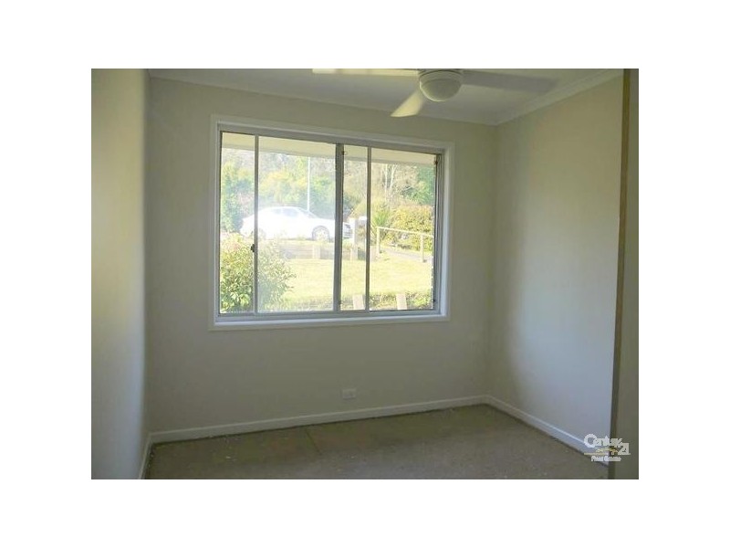 12 Yurara Close, Kincumber NSW 2251