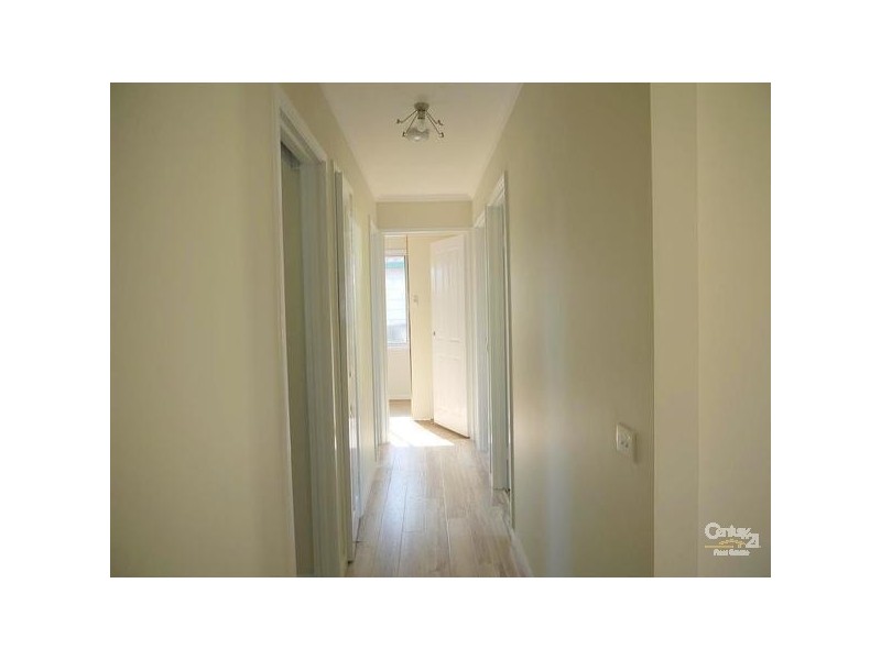 12 Yurara Close, Kincumber NSW 2251