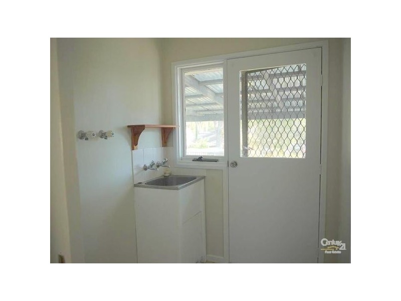 12 Yurara Close, Kincumber NSW 2251