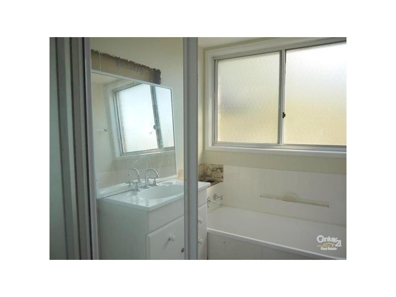 12 Yurara Close, Kincumber NSW 2251