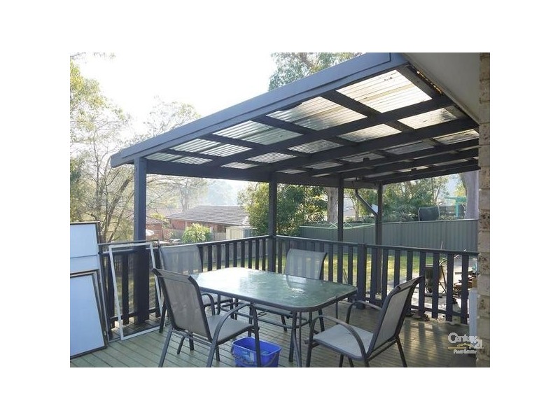 12 Yurara Close, Kincumber NSW 2251