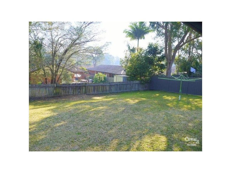 12 Yurara Close, Kincumber NSW 2251