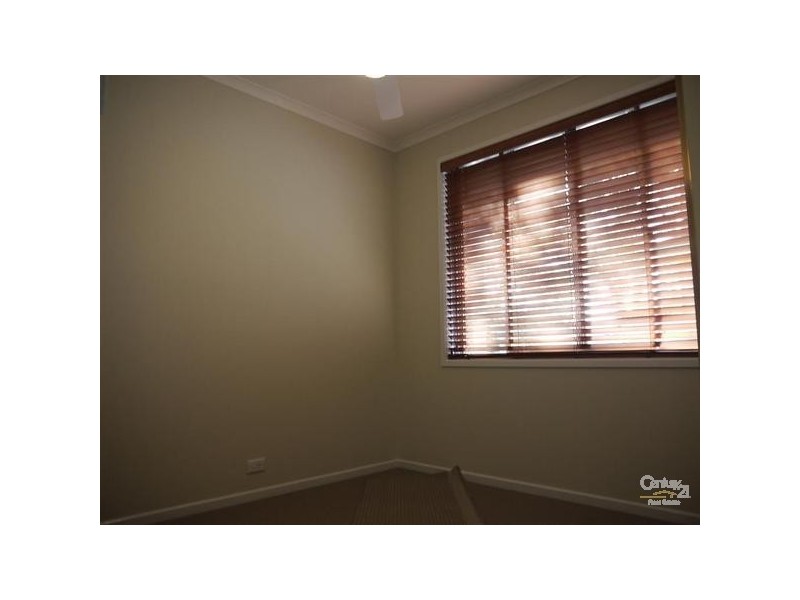 12 Yurara Close, Kincumber NSW 2251