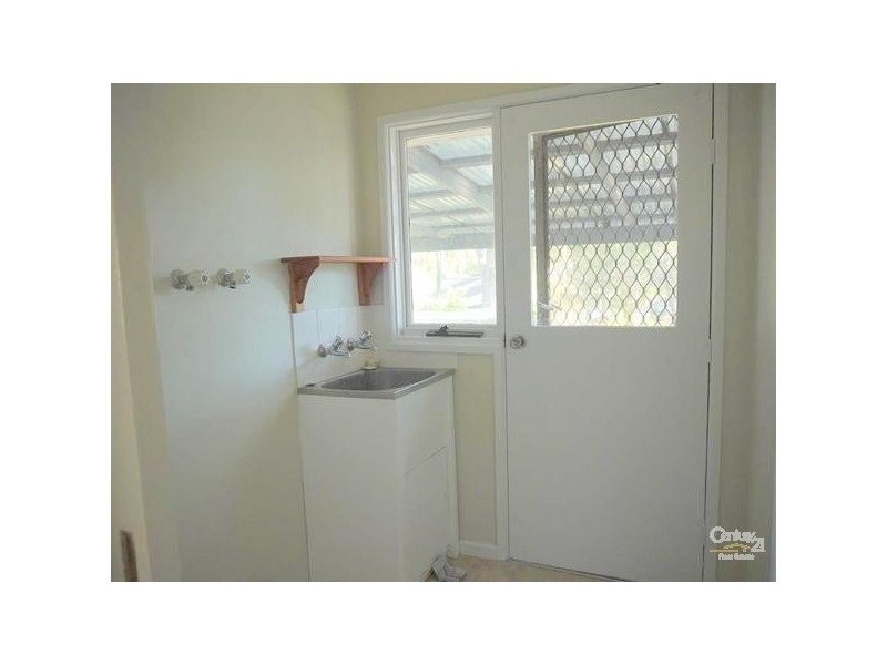 12 Yurara Close, Kincumber NSW 2251