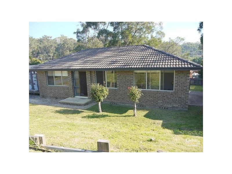 12 Yurara Close, Kincumber NSW 2251