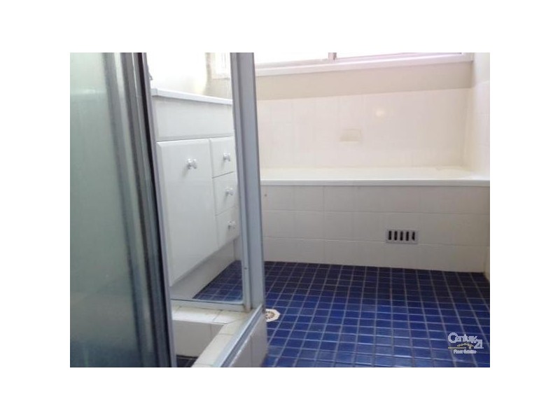 12 Yurara Close, Kincumber NSW 2251