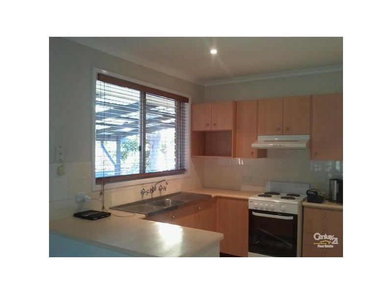 12 Yurara Close, Kincumber NSW 2251