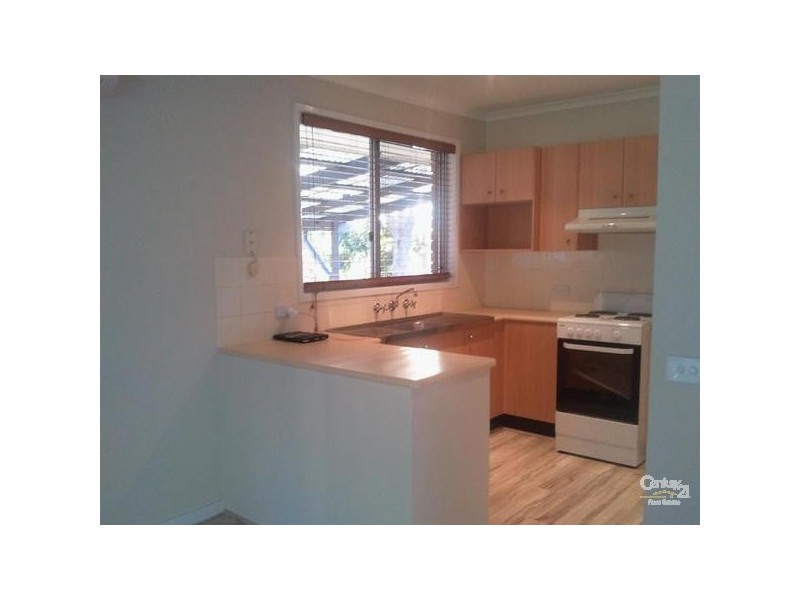 12 Yurara Close, Kincumber NSW 2251