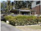 38 The Corso, Saratoga NSW 2251