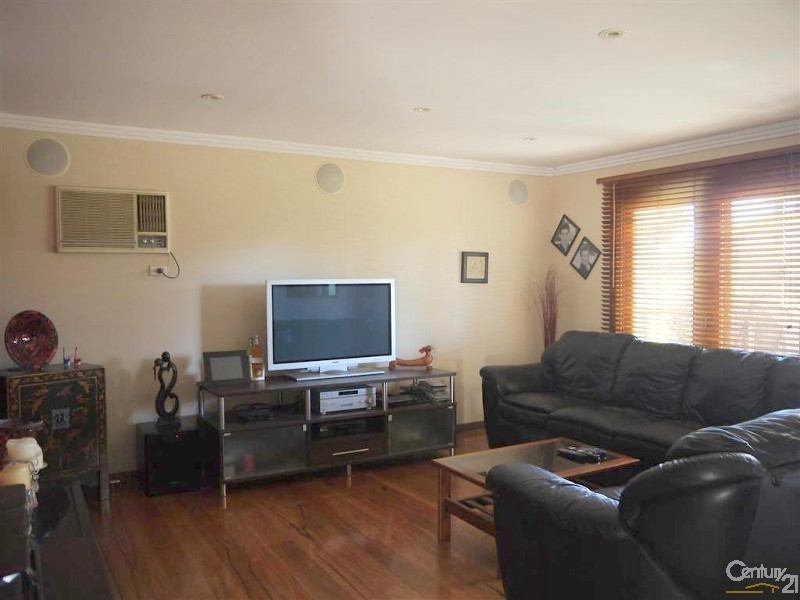 38 The Corso, Saratoga NSW 2251