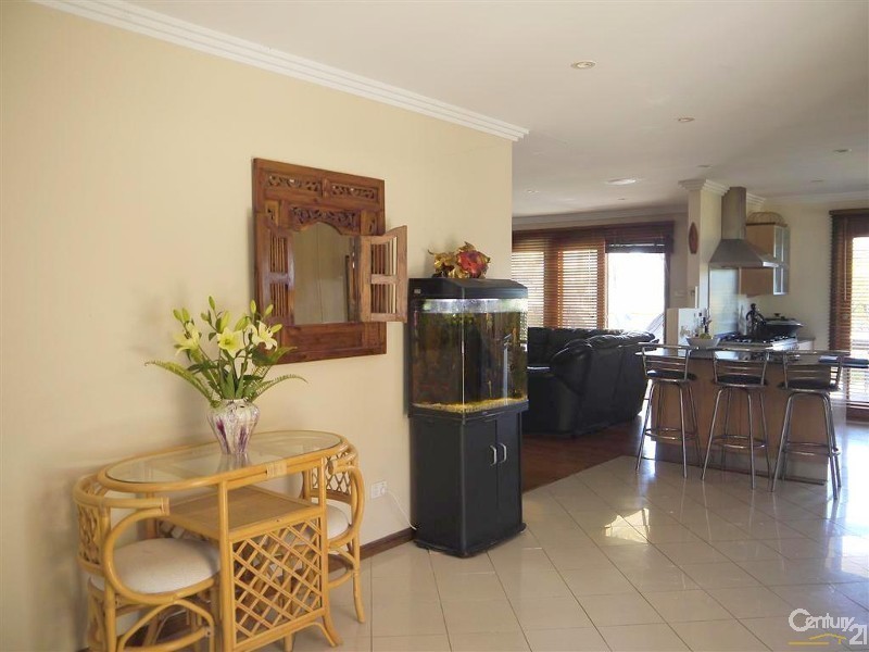 38 The Corso, Saratoga NSW 2251