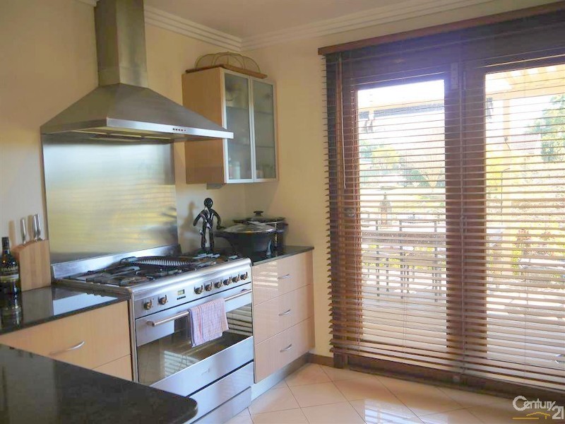 38 The Corso, Saratoga NSW 2251