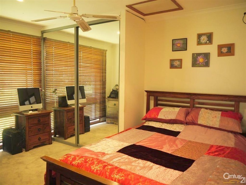 38 The Corso, Saratoga NSW 2251