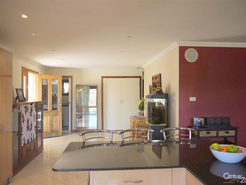 38 The Corso, Saratoga NSW 2251