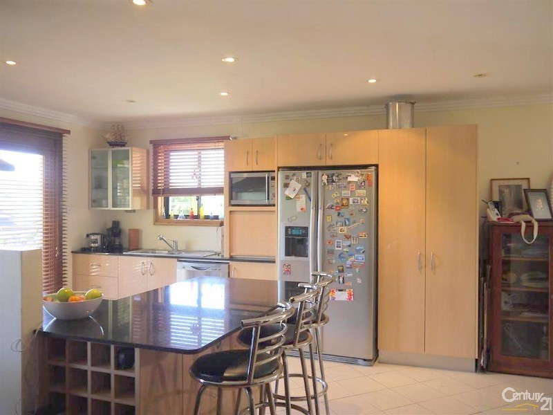 38 The Corso, Saratoga NSW 2251