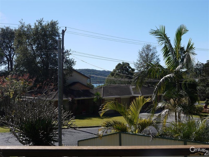 38 The Corso, Saratoga NSW 2251