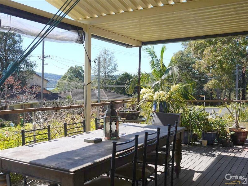 38 The Corso, Saratoga NSW 2251