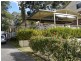 38 The Corso, Saratoga NSW 2251