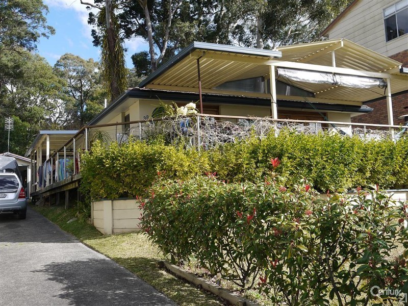 38 The Corso, Saratoga NSW 2251