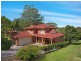Kincumber South NSW 2251