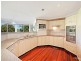Kincumber South NSW 2251