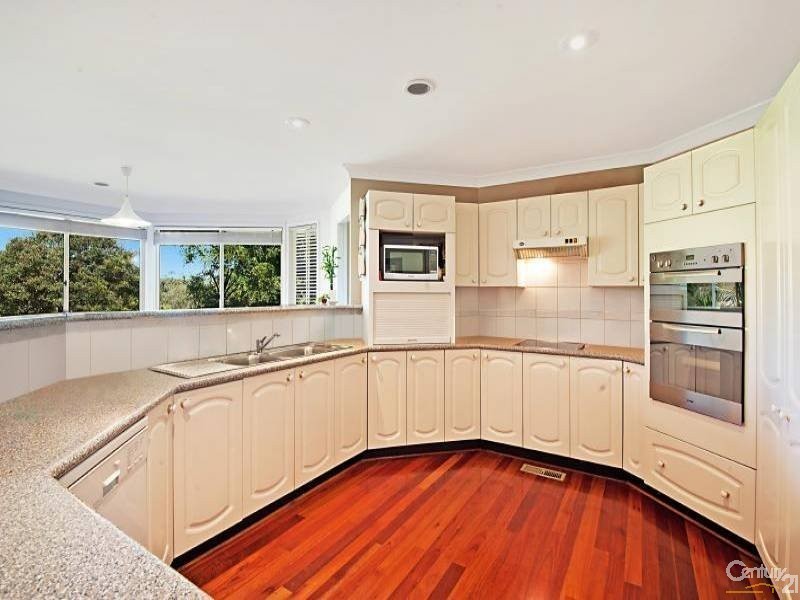 Kincumber South NSW 2251