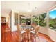 Kincumber South NSW 2251