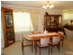 Kincumber South NSW 2251