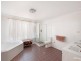 Kincumber South NSW 2251