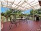 Kincumber South NSW 2251