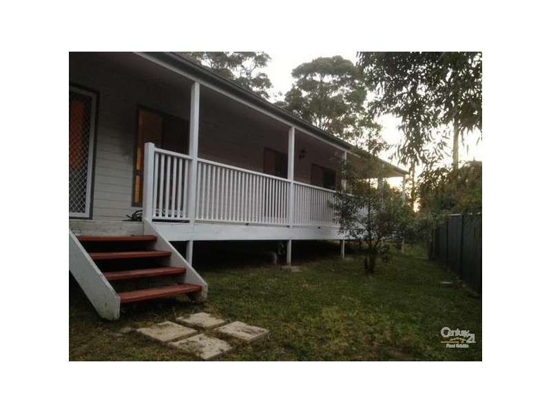 546 Empire Bay Drive, Bensville NSW 2251