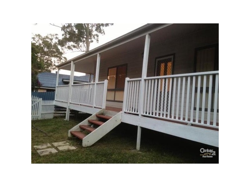 546 Empire Bay Drive, Bensville NSW 2251