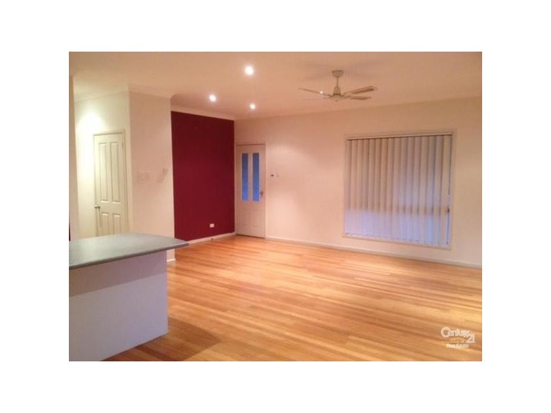 546 Empire Bay Drive, Bensville NSW 2251