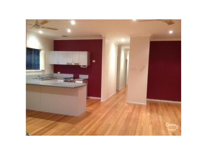 546 Empire Bay Drive, Bensville NSW 2251