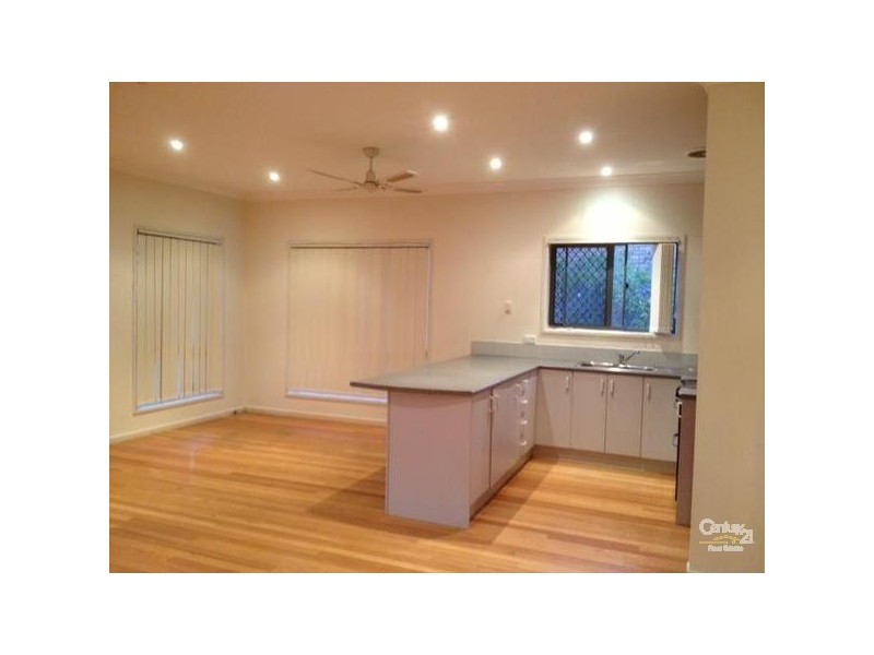 546 Empire Bay Drive, Bensville NSW 2251