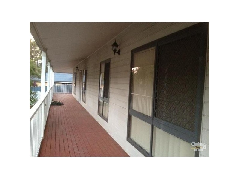 546 Empire Bay Drive, Bensville NSW 2251