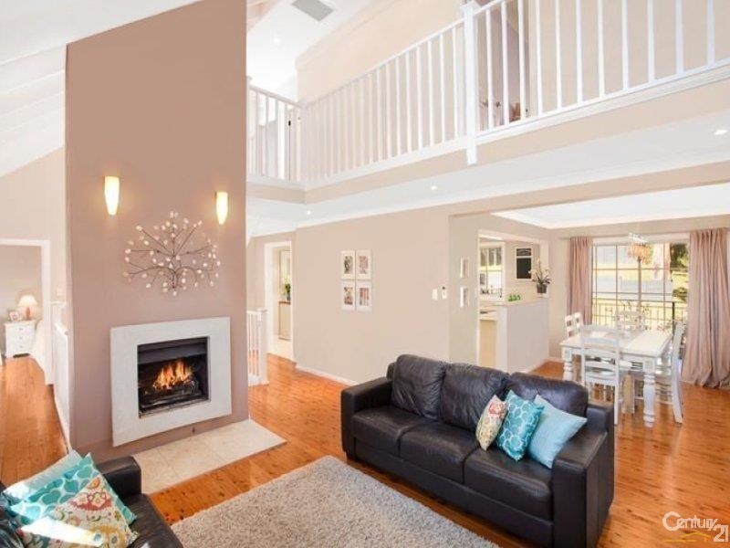 14 Undara Road, Bensville NSW 2251