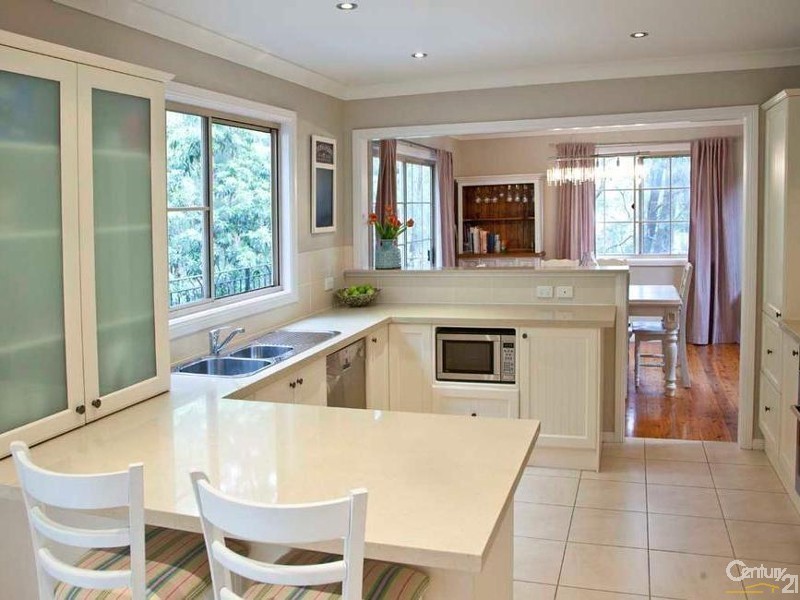 14 Undara Road, Bensville NSW 2251