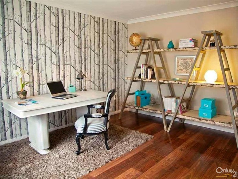 14 Undara Road, Bensville NSW 2251