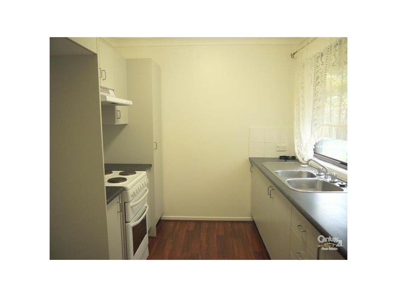 81 Scaysbrook Drive, Kincumber NSW 2251