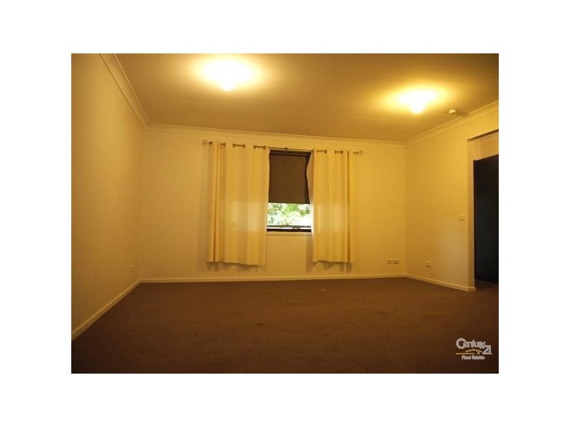 81 Scaysbrook Drive, Kincumber NSW 2251