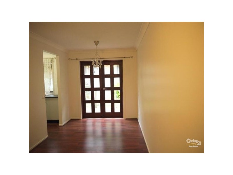 81 Scaysbrook Drive, Kincumber NSW 2251