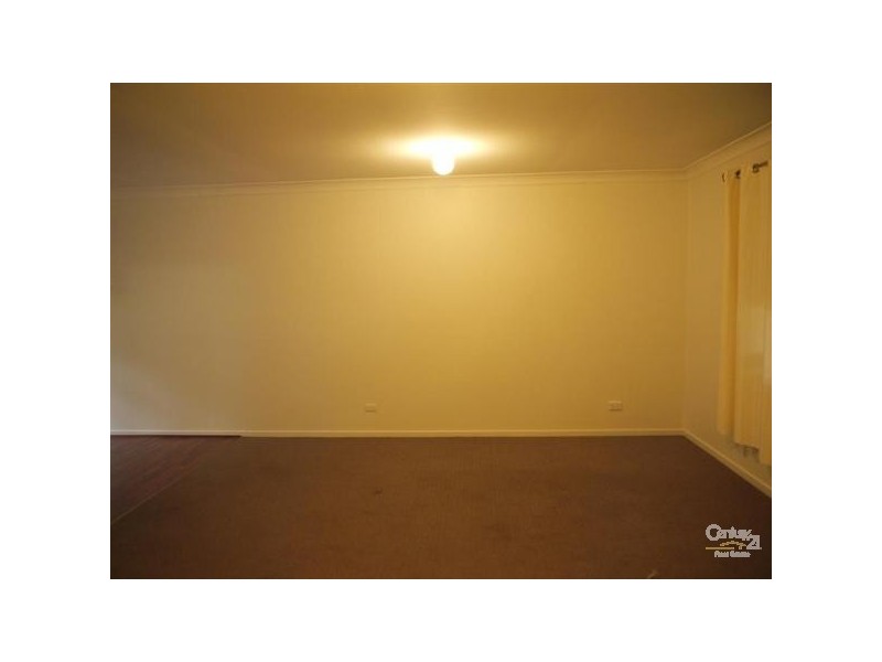 81 Scaysbrook Drive, Kincumber NSW 2251