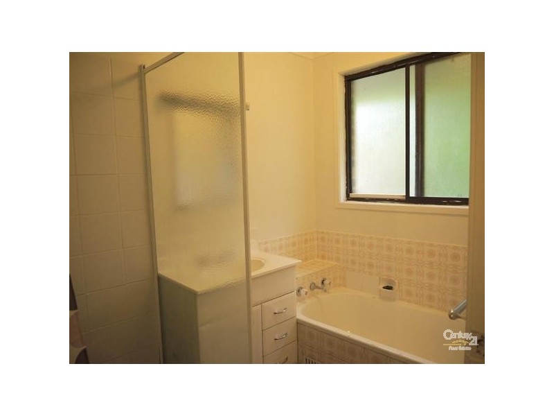 81 Scaysbrook Drive, Kincumber NSW 2251