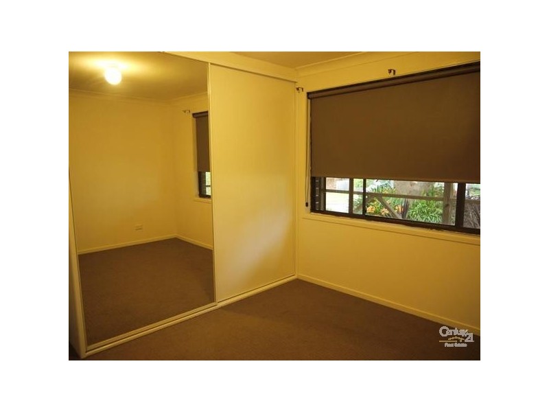 81 Scaysbrook Drive, Kincumber NSW 2251