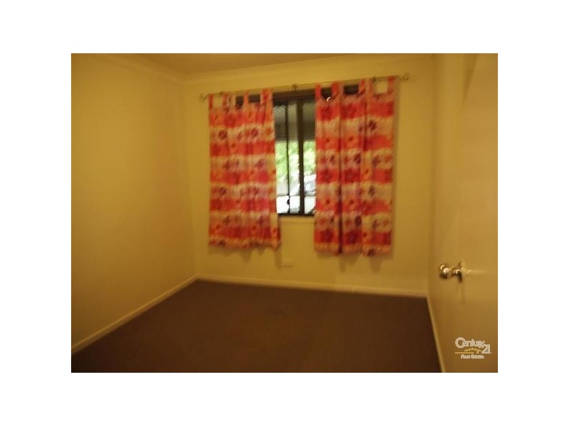 81 Scaysbrook Drive, Kincumber NSW 2251