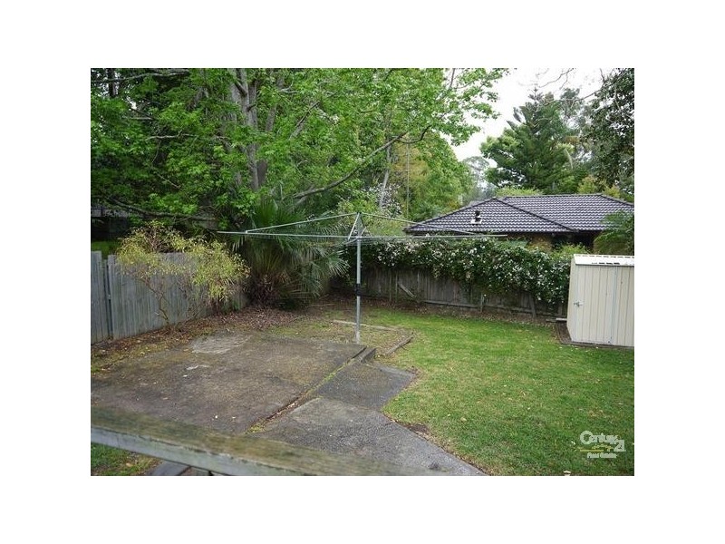 81 Scaysbrook Drive, Kincumber NSW 2251